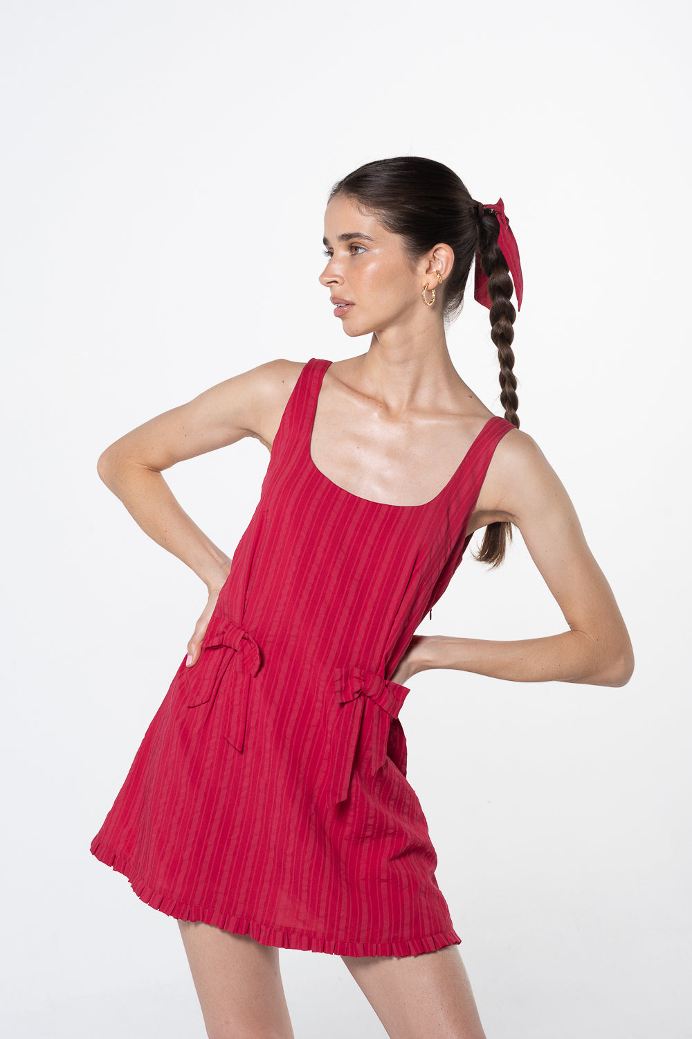 Vera Dress