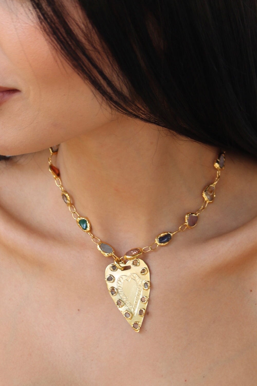 Amante Charm