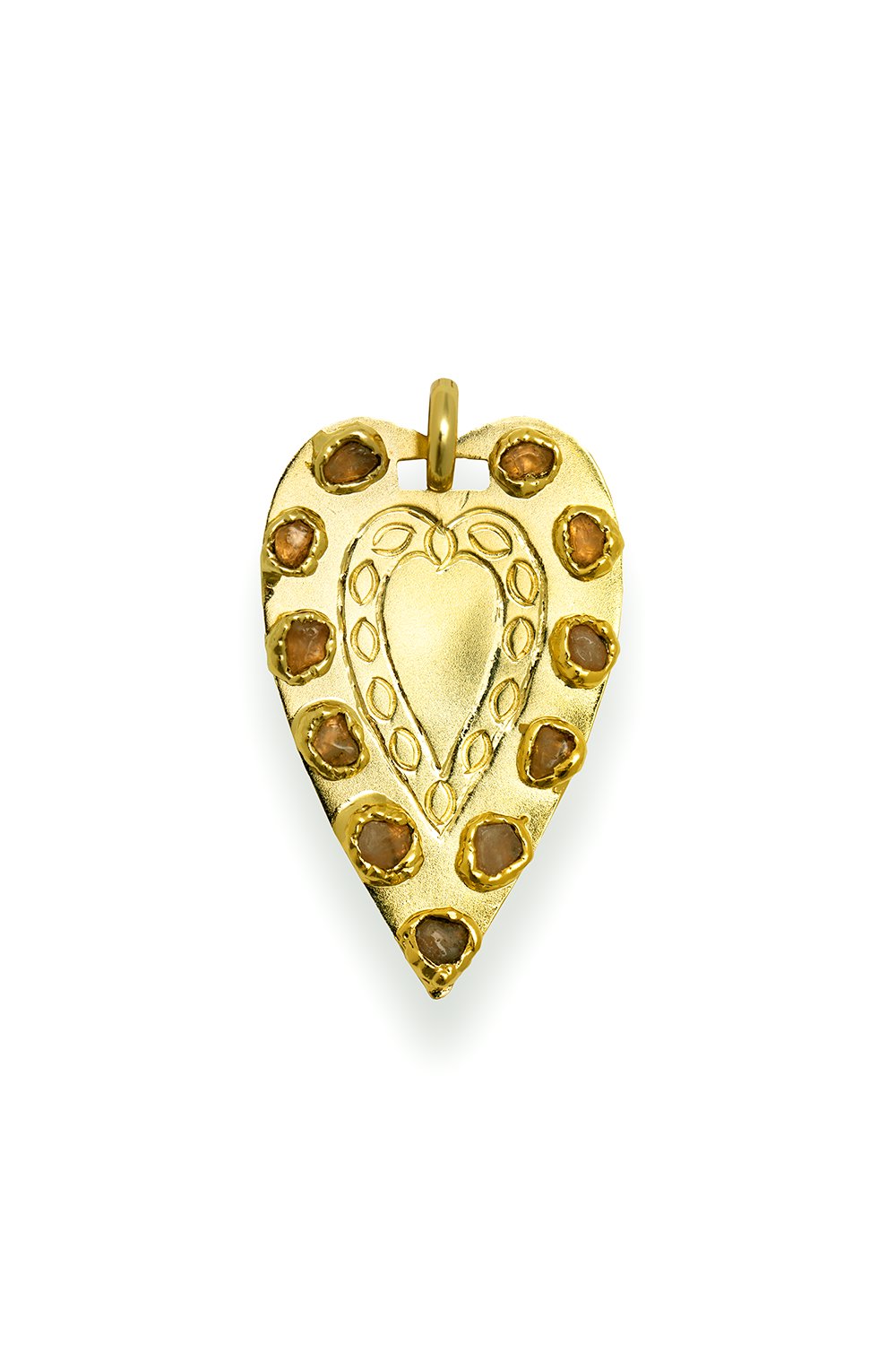 Amante Charm