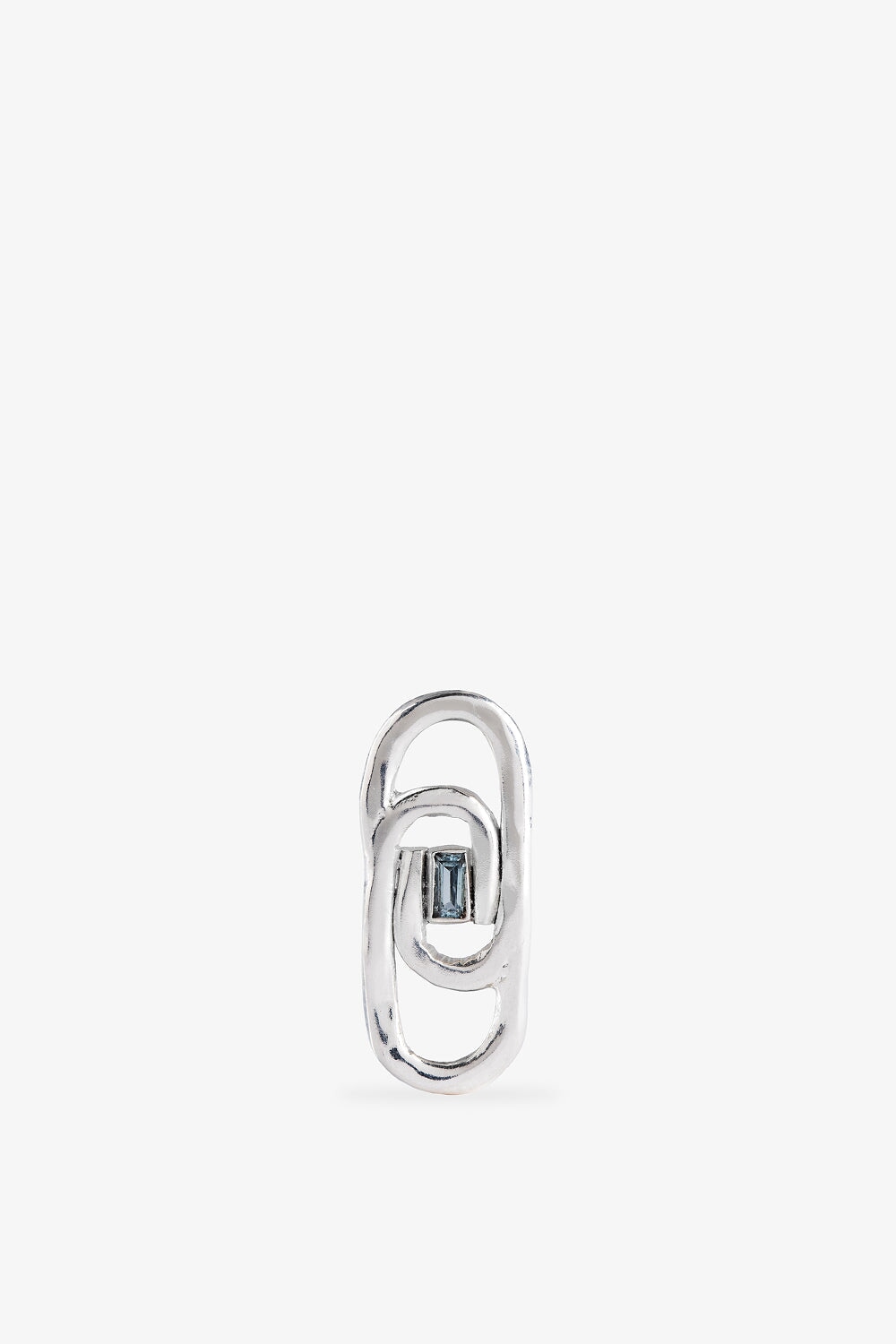 Caracol Pendant