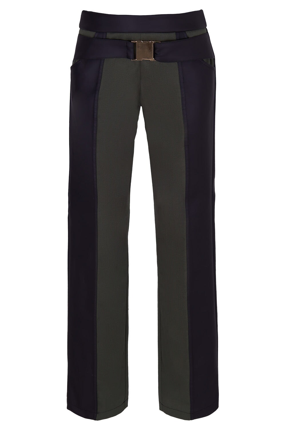 Cueva Trousers