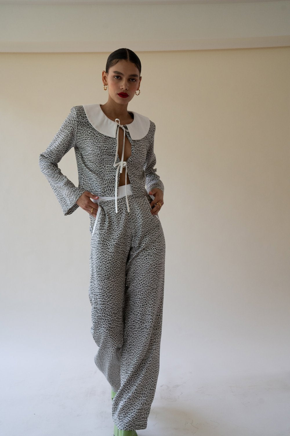 Felina Trousers