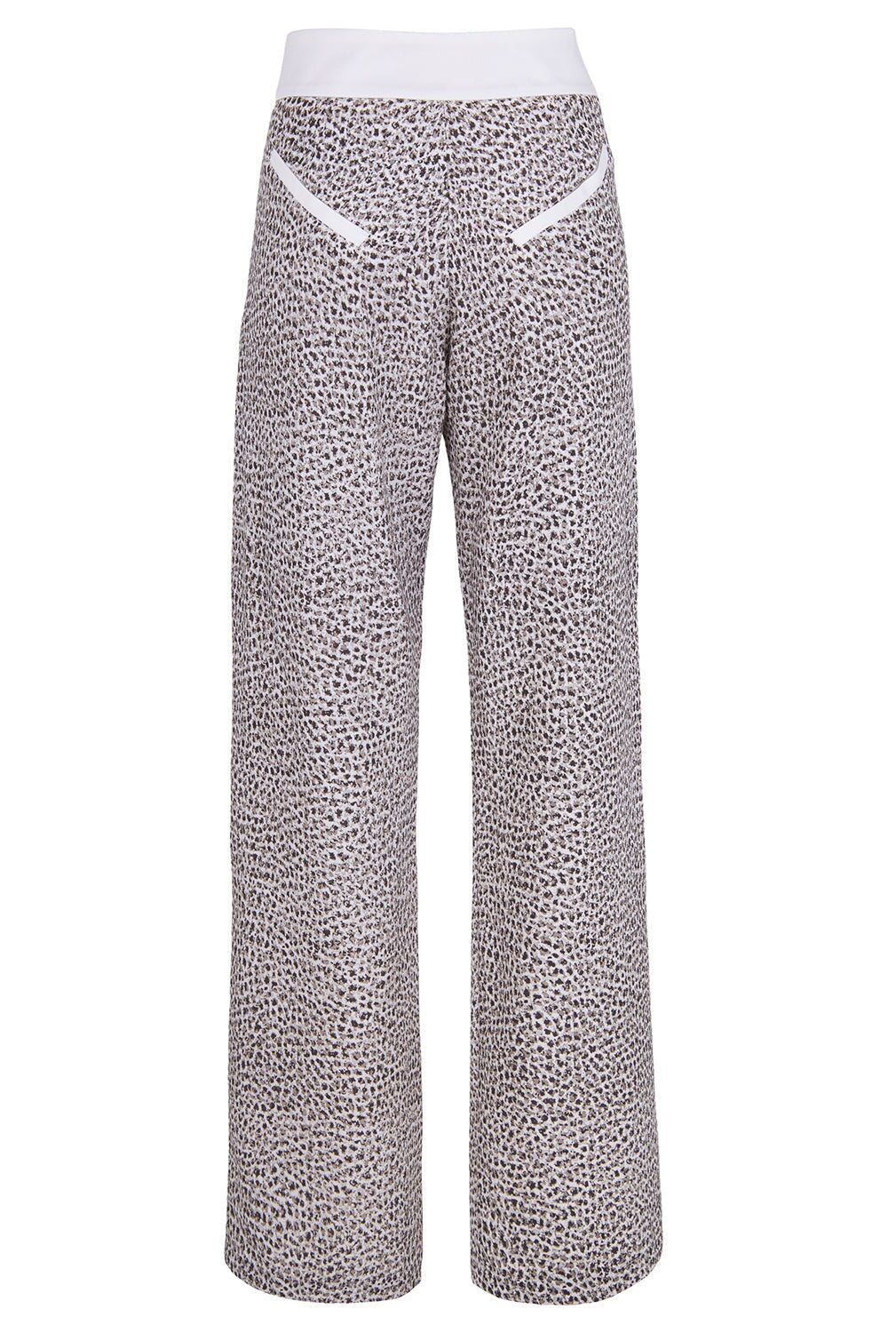 Felina Trousers