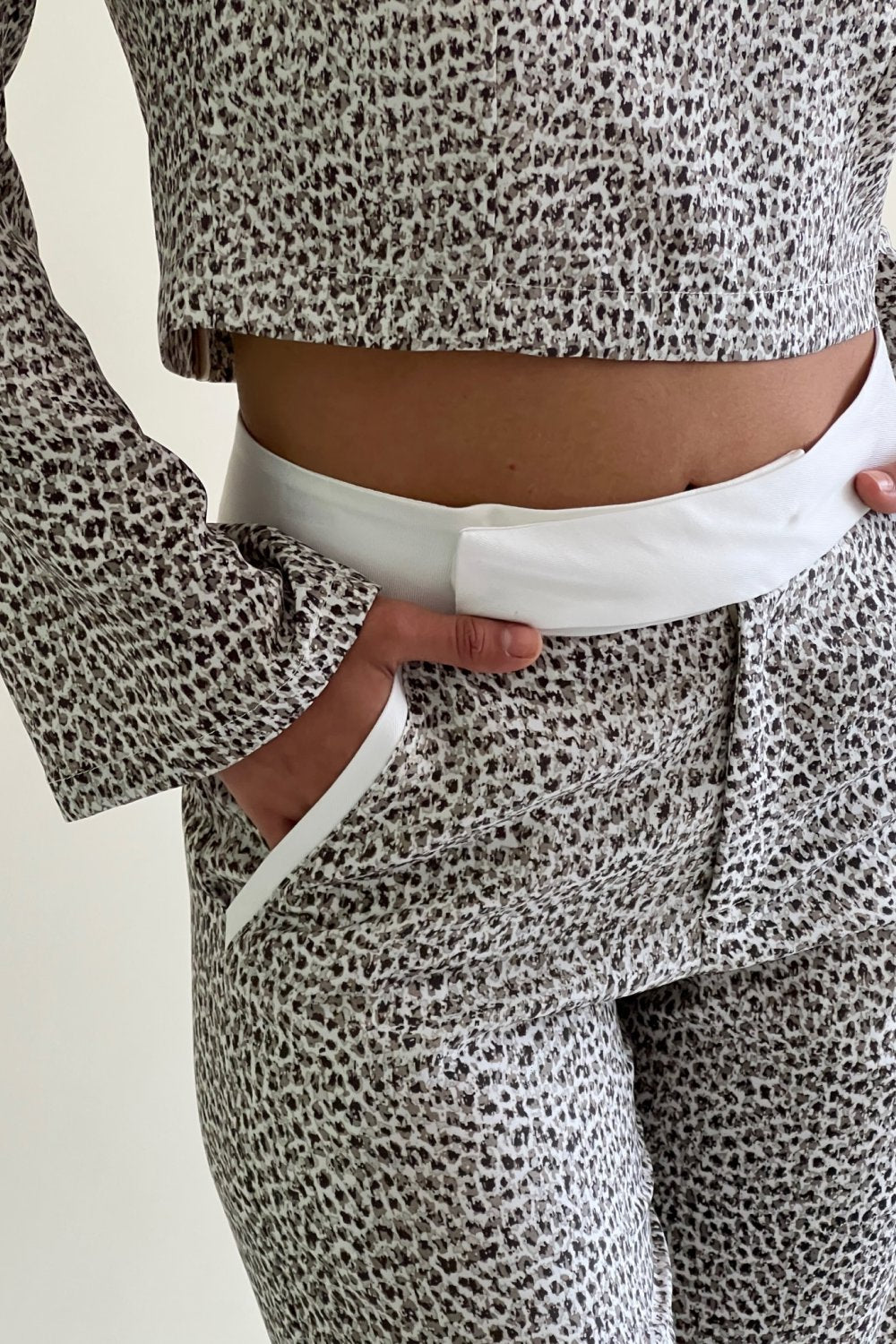 Felina Trousers