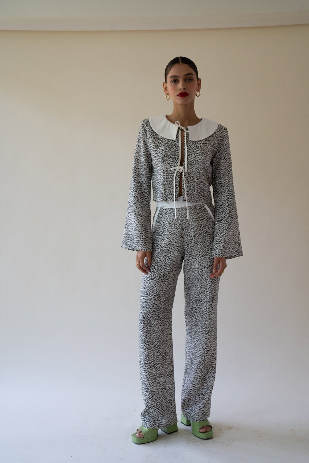 Felina Trousers