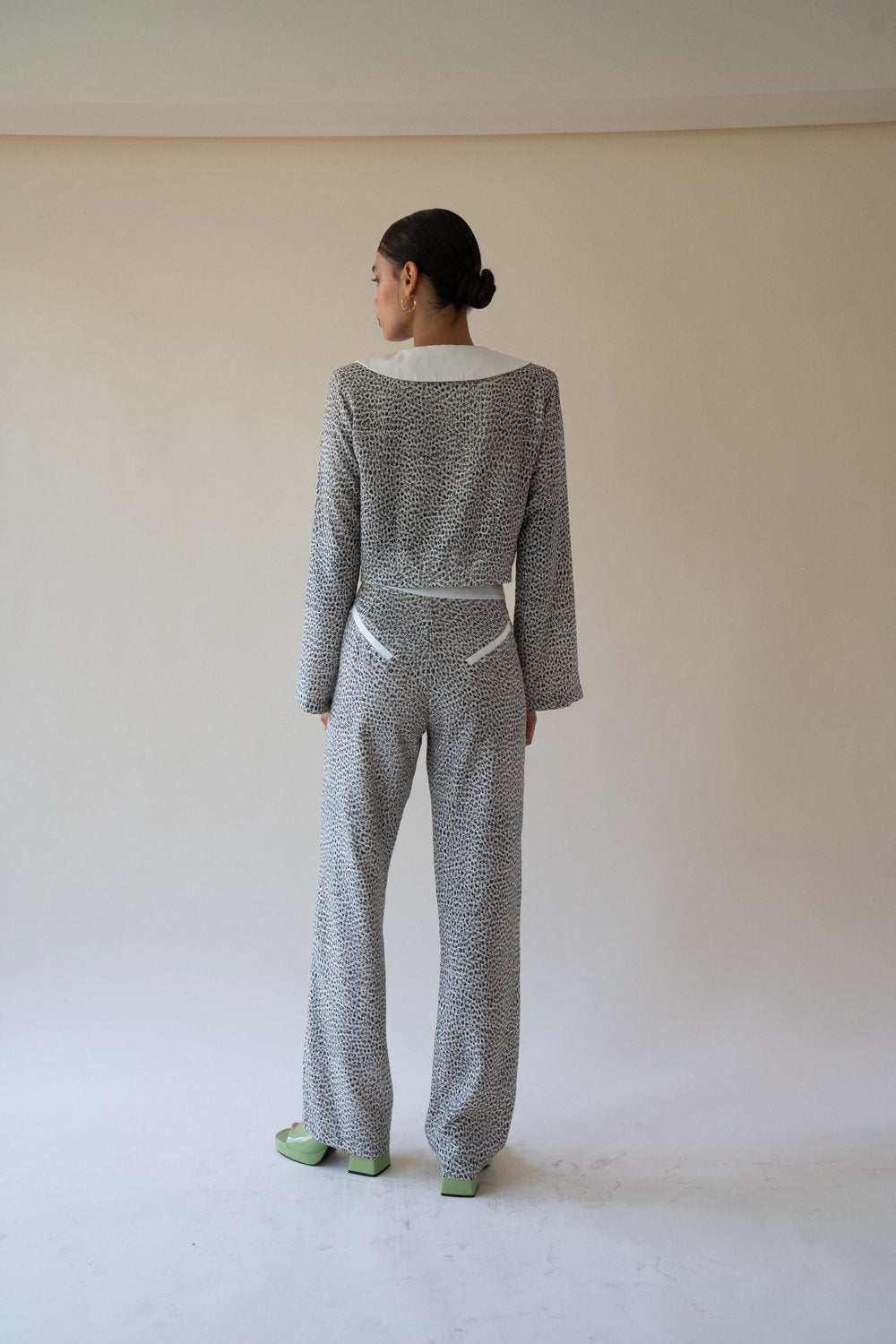 Felina Trousers
