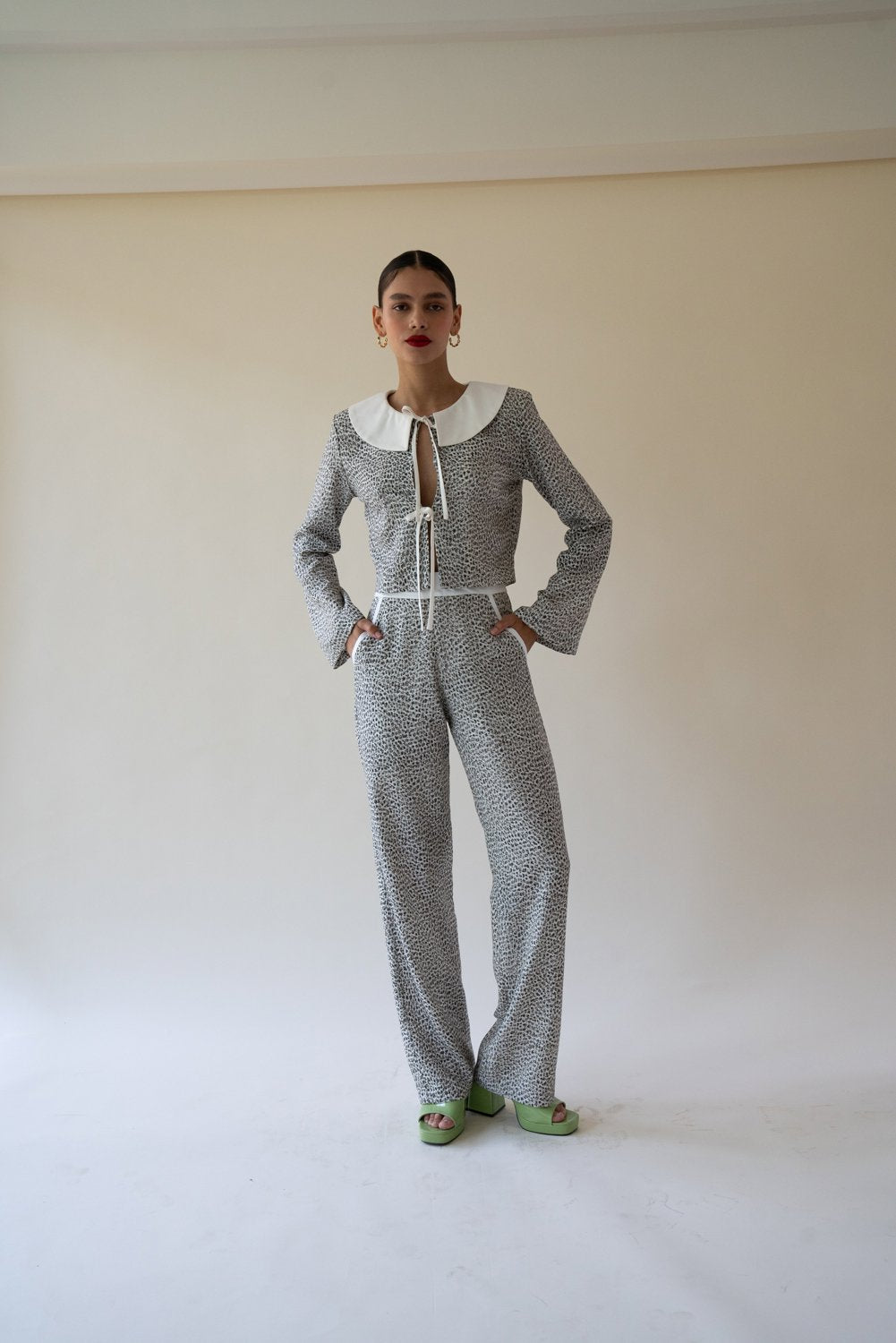 Felina Trousers