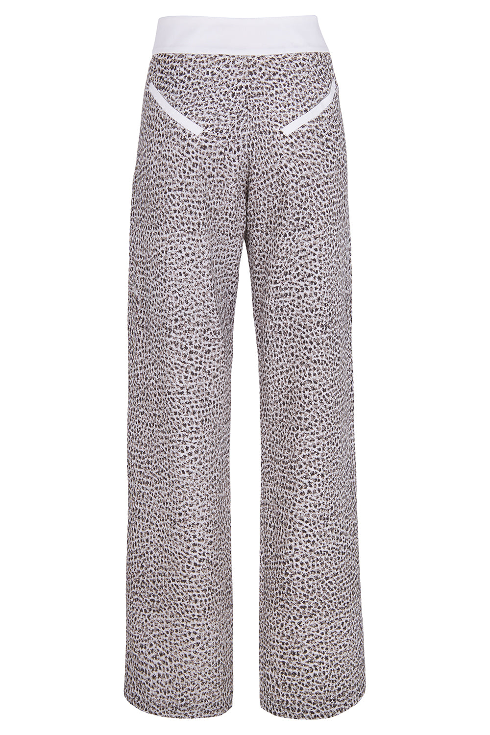 Felina Trousers