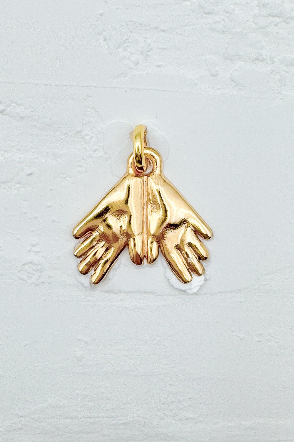 Gemini Pendant