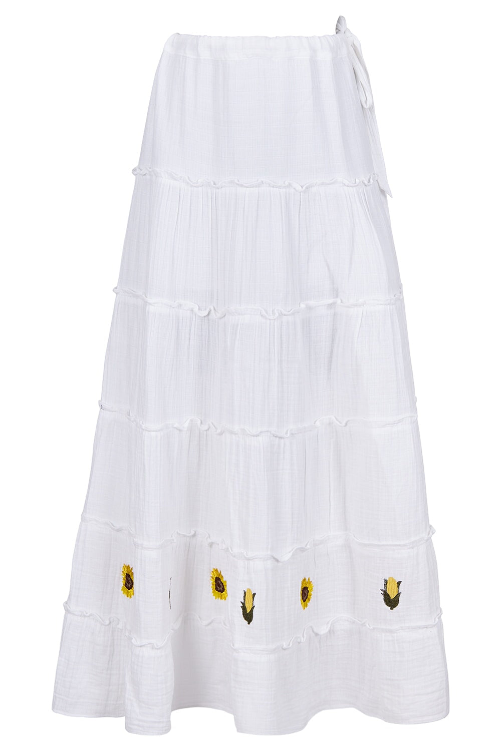 Girasol Skirt