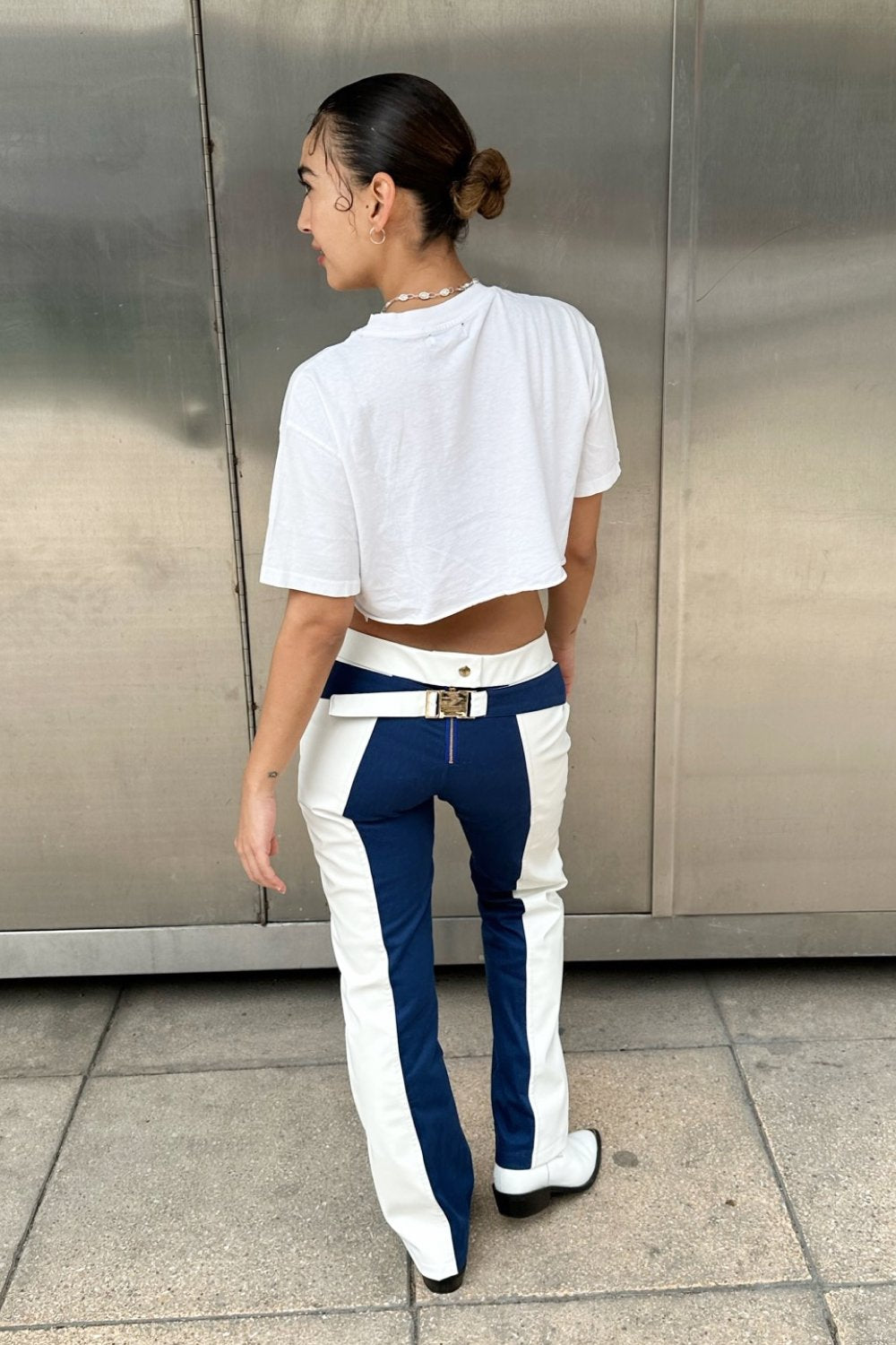 Laguna Trousers