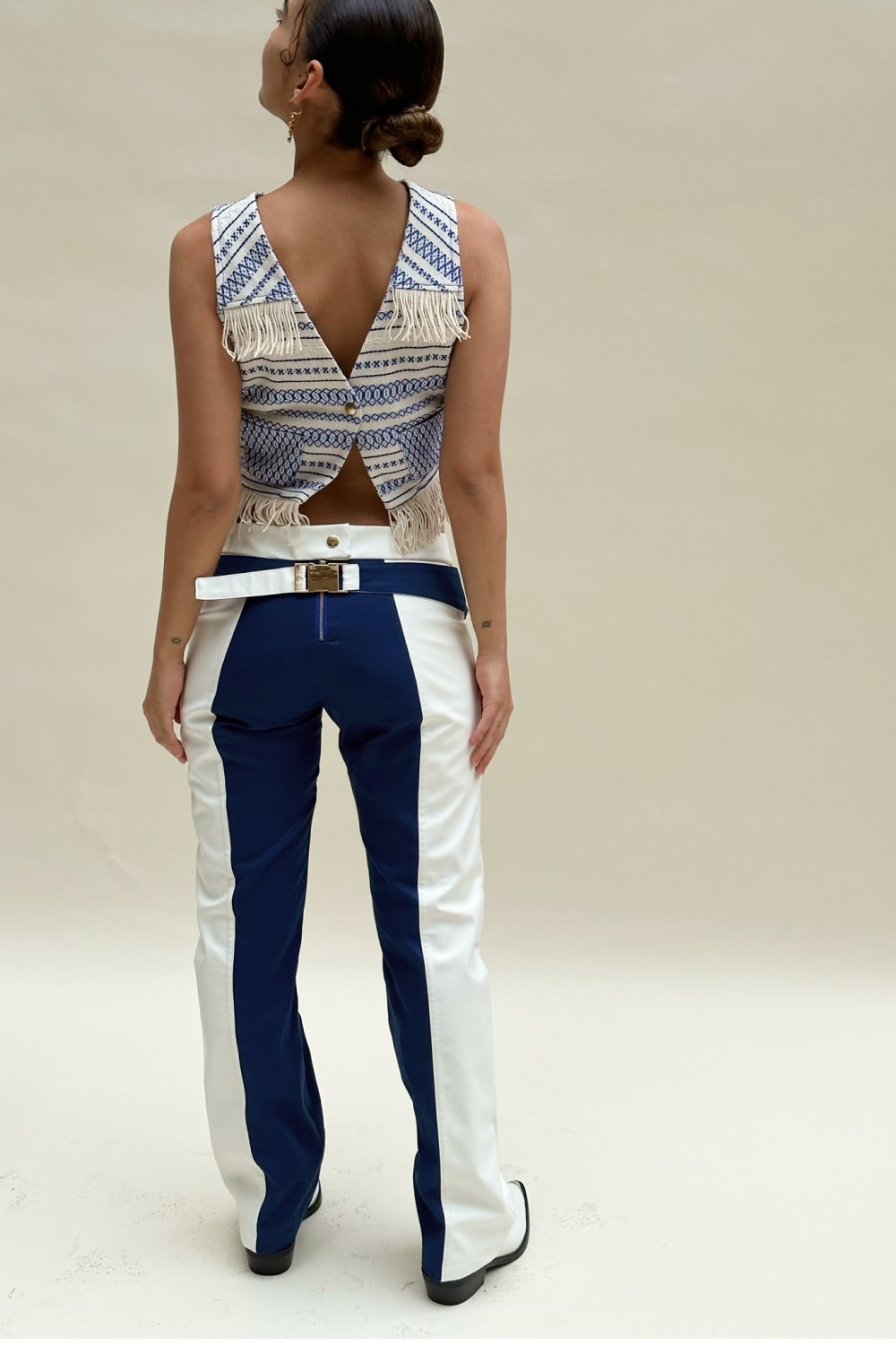 Laguna Trousers