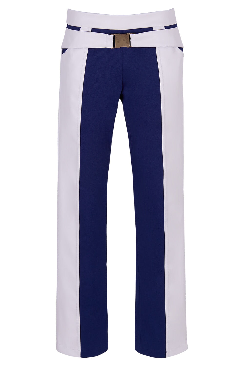 Laguna Trousers