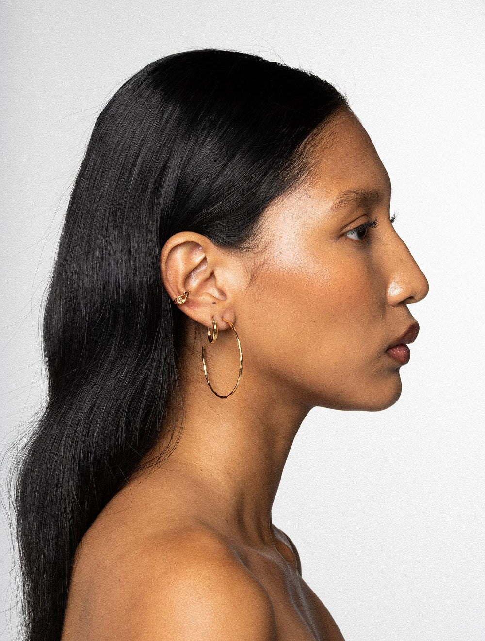 Lava Orbit Hoops