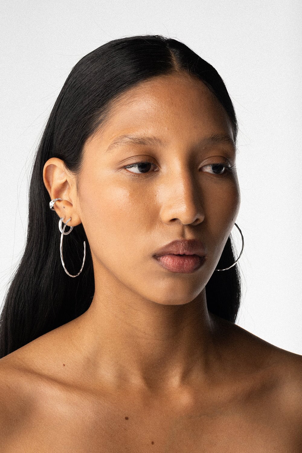 Lava Orbit Hoops