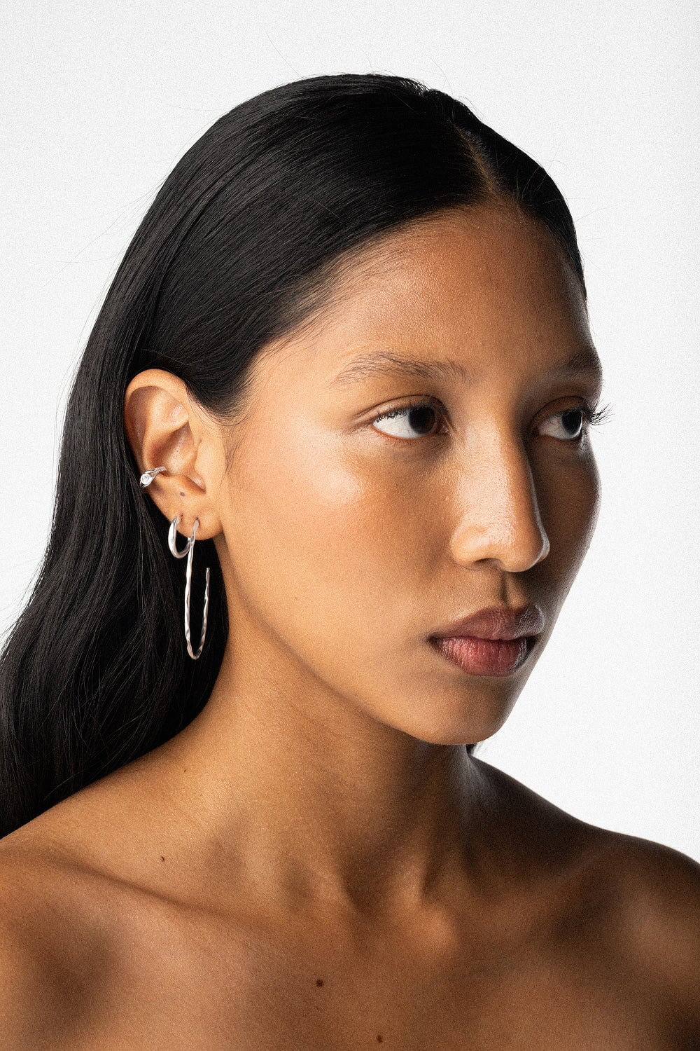 Lava Orbit Hoops