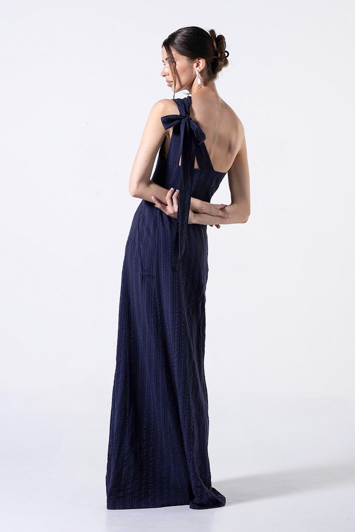 Nuria Dress