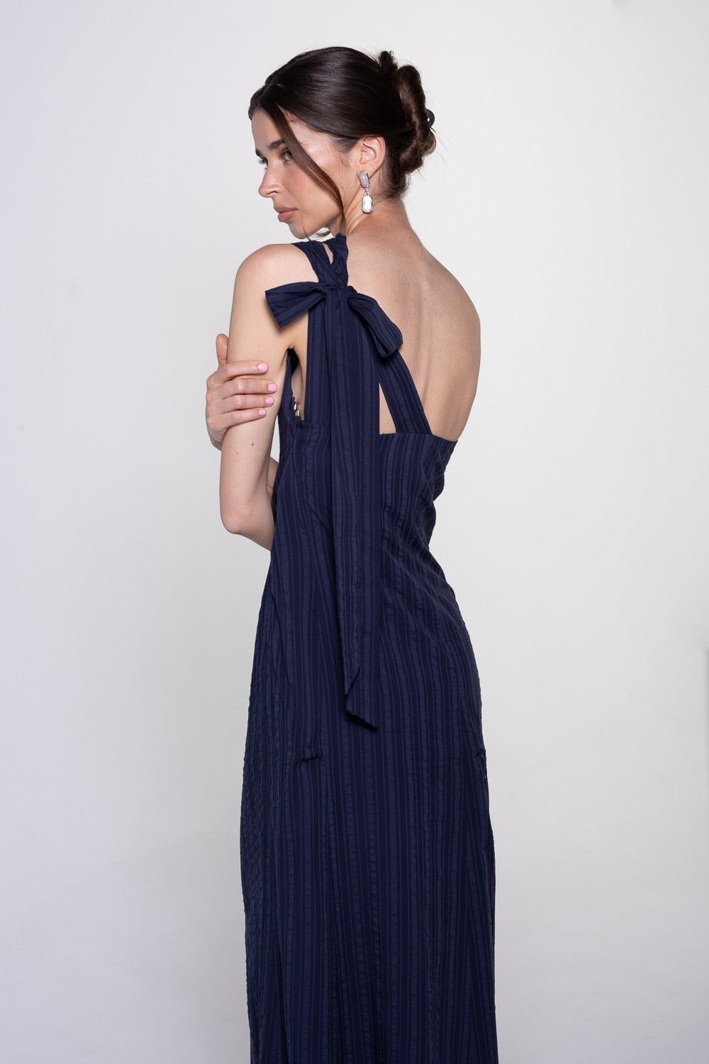 Nuria Dress