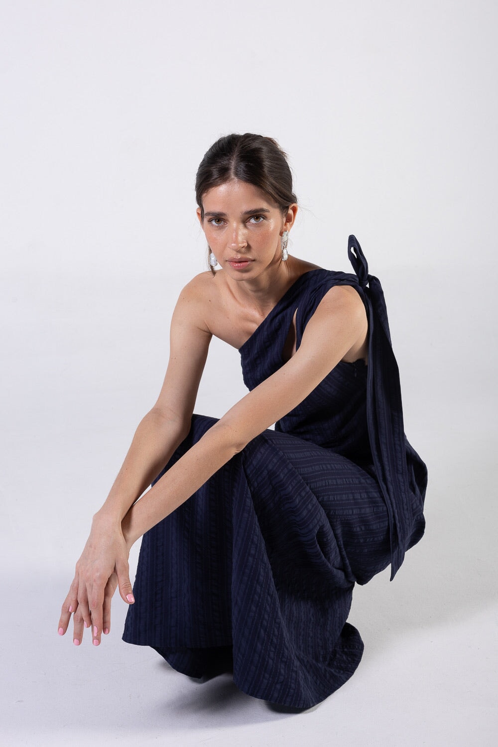 Nuria Dress