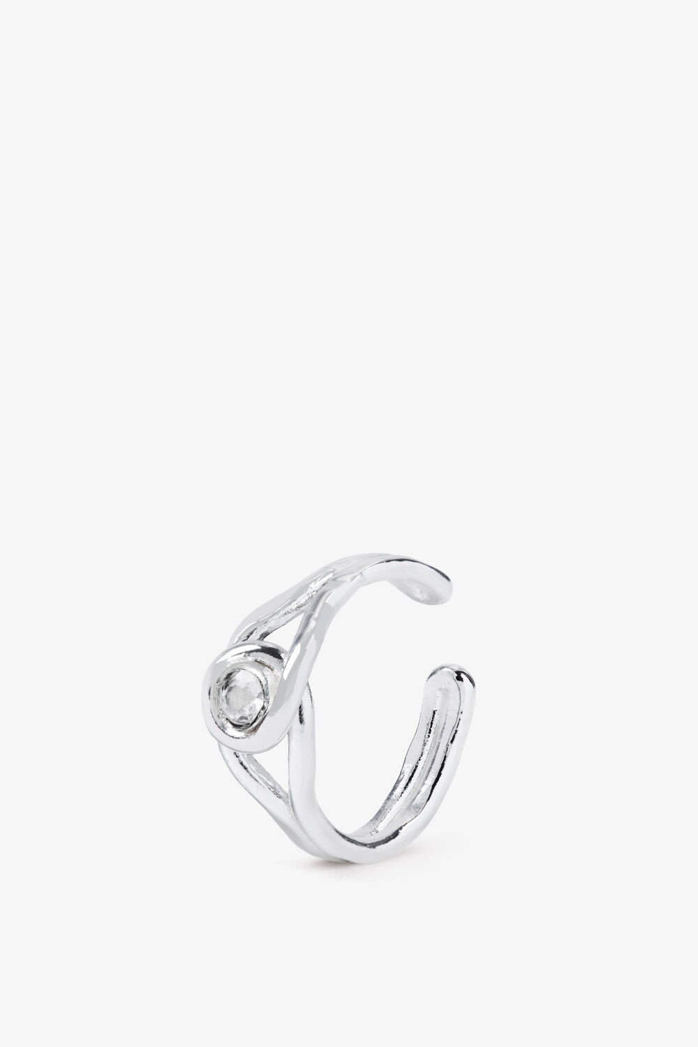 Ojo Ear Cuff