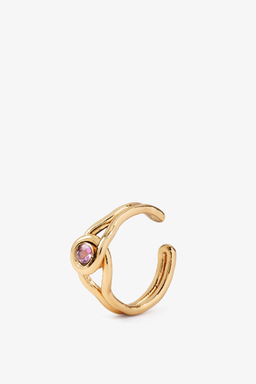 Ojo Ear Cuff