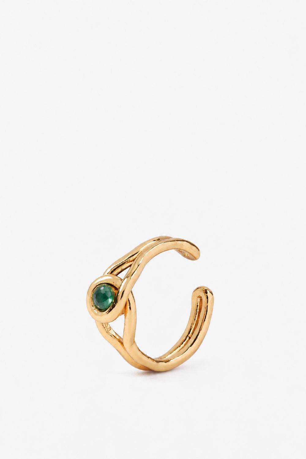 Ojo Ear Cuff