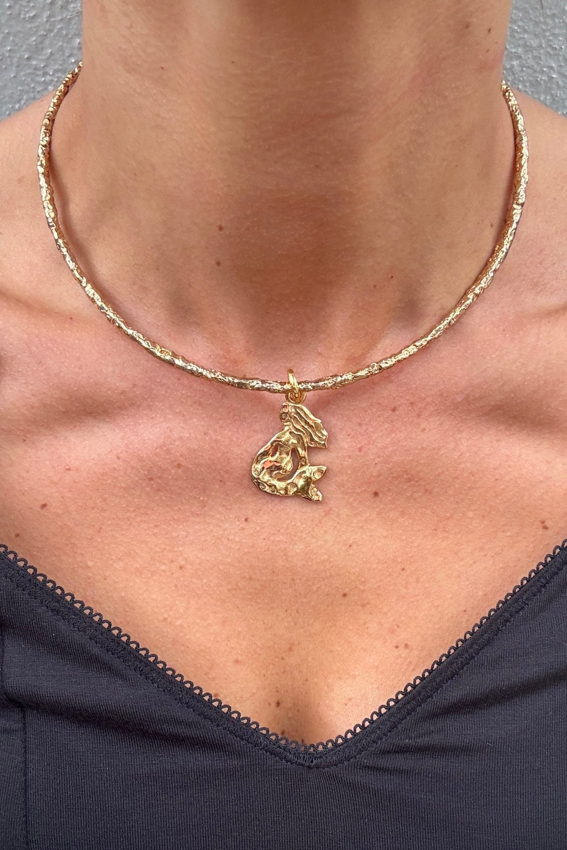 Sagittarius Star Sign Charm