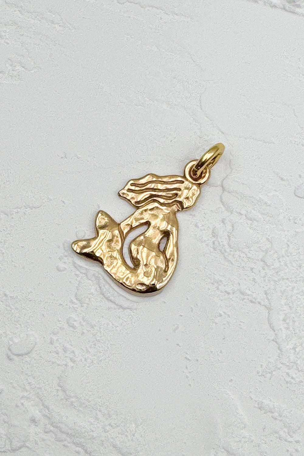 Sagittarius Star Sign Charm