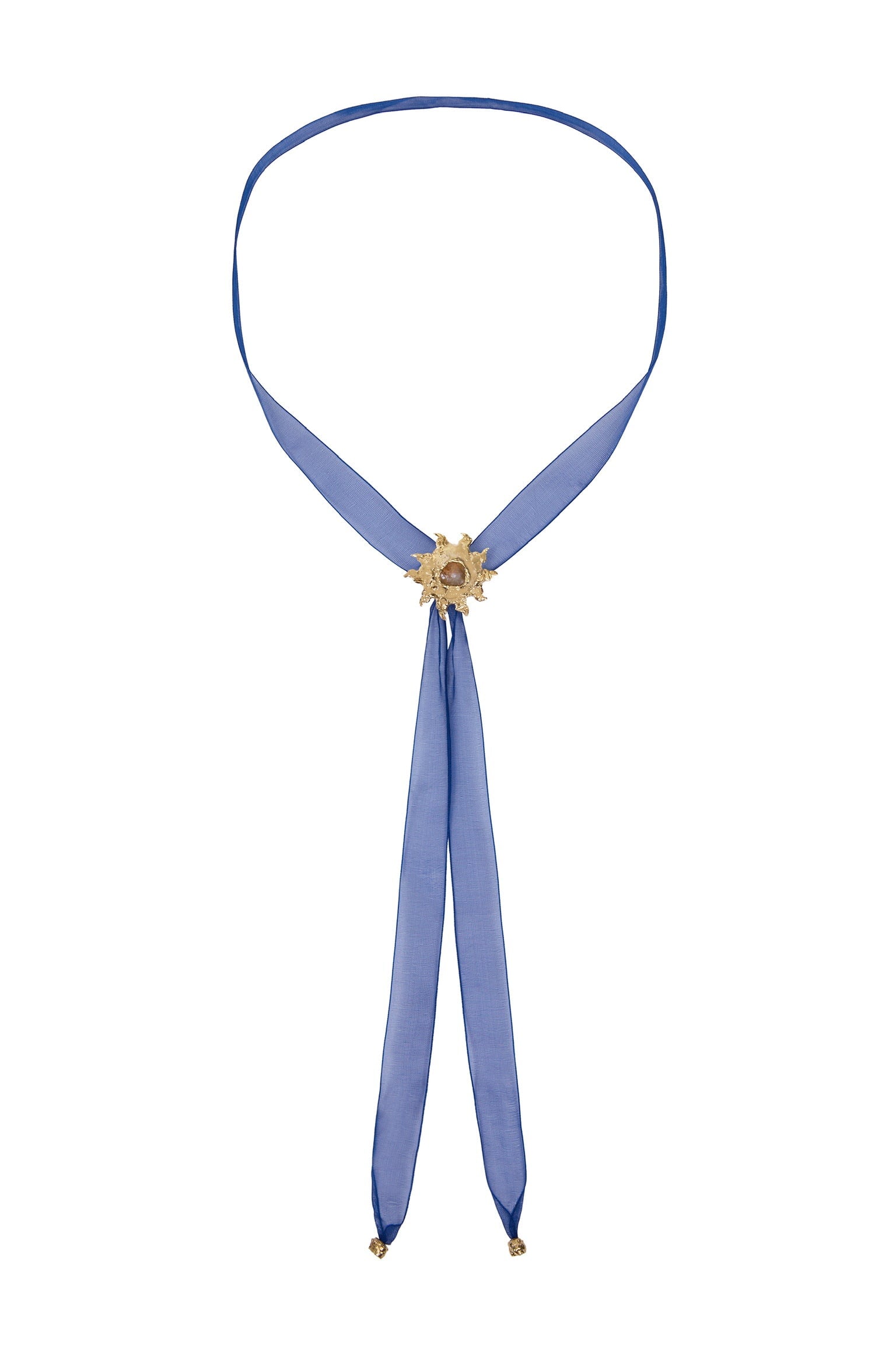 Solecita Cowboy Tie