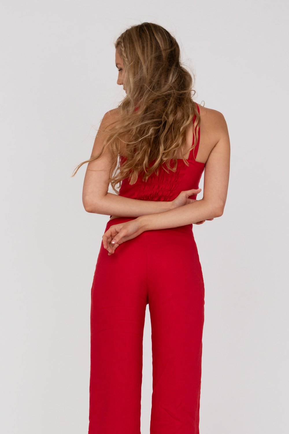 Stella Top