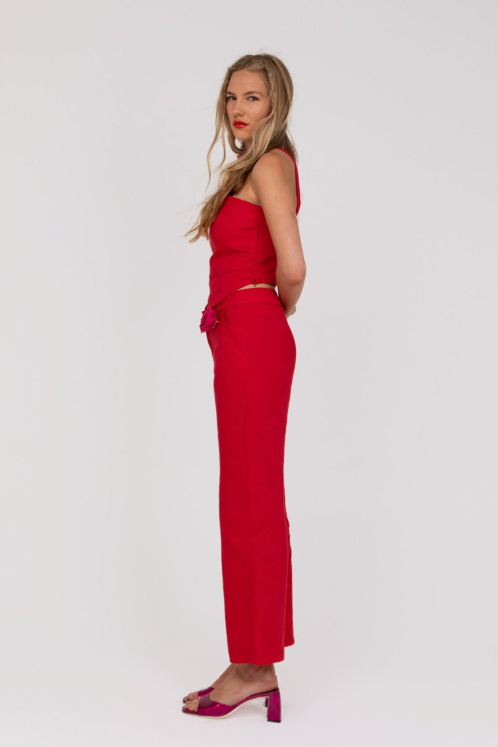 Stella Top