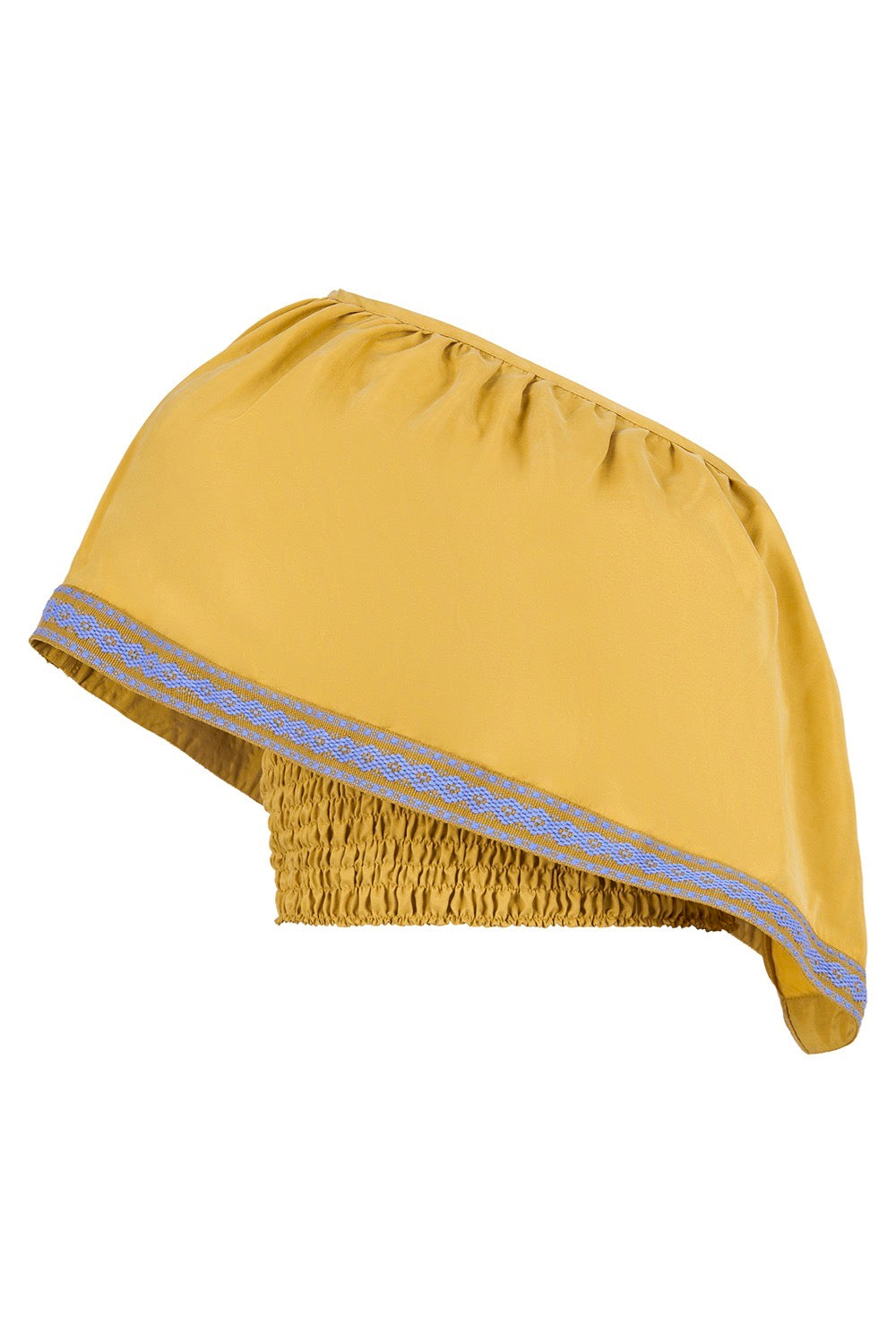 Cleo Top