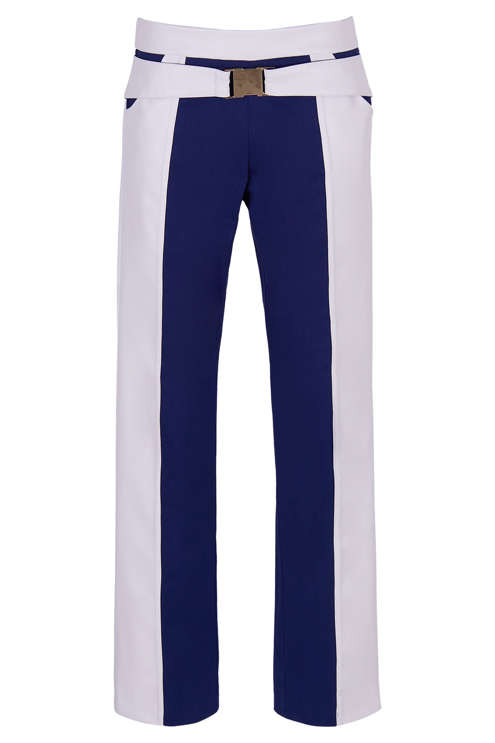 Laguna Trousers