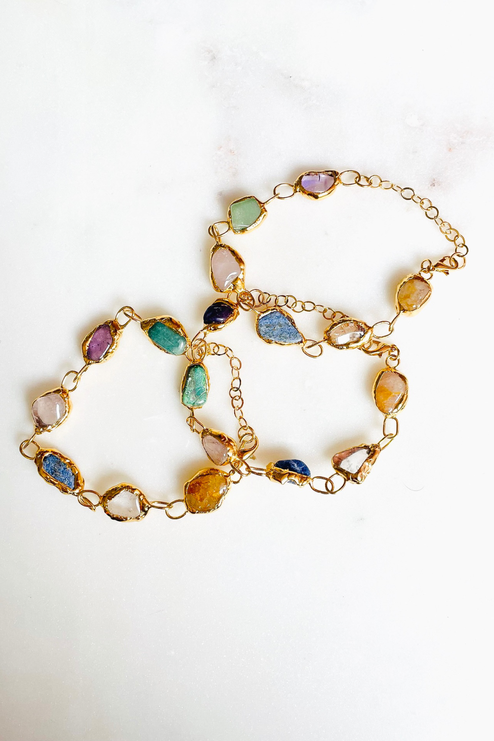 Paraíso Bracelet