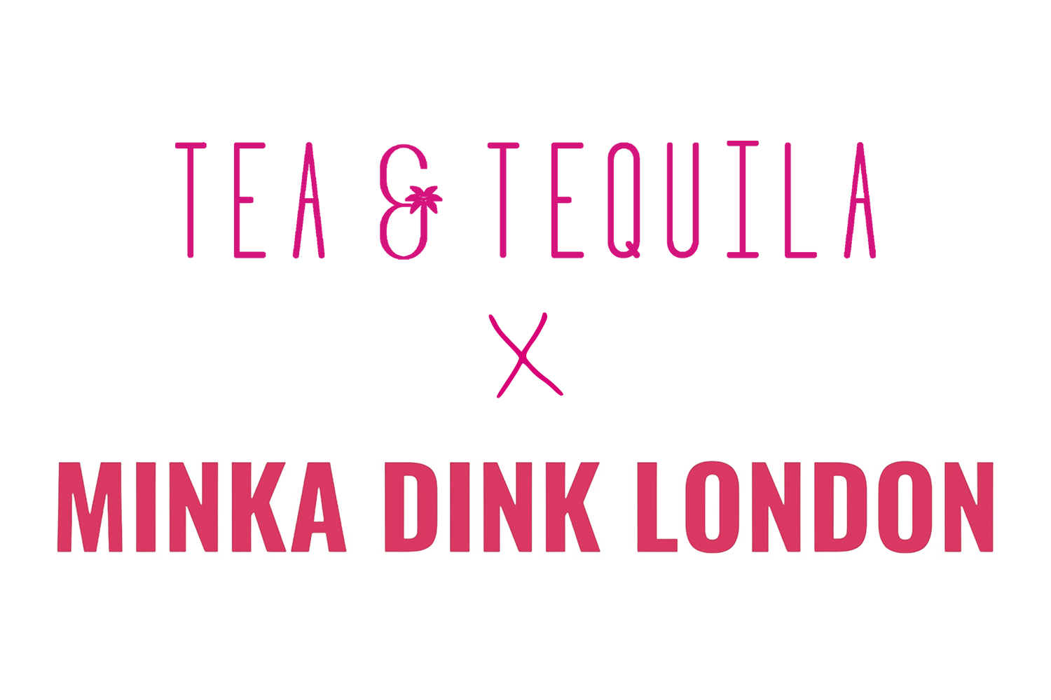 Pearl Star Ring in Gold - Tea & Tequila