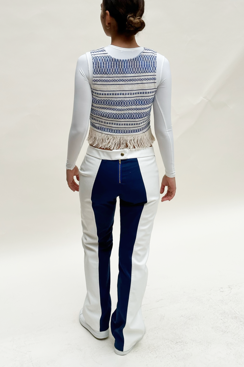 Laguna Trousers