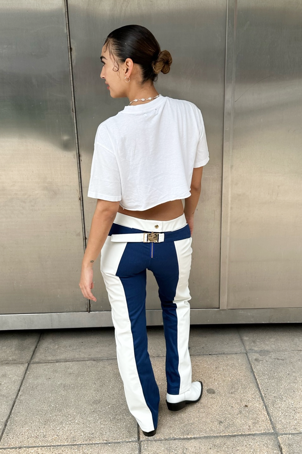 Laguna Trousers