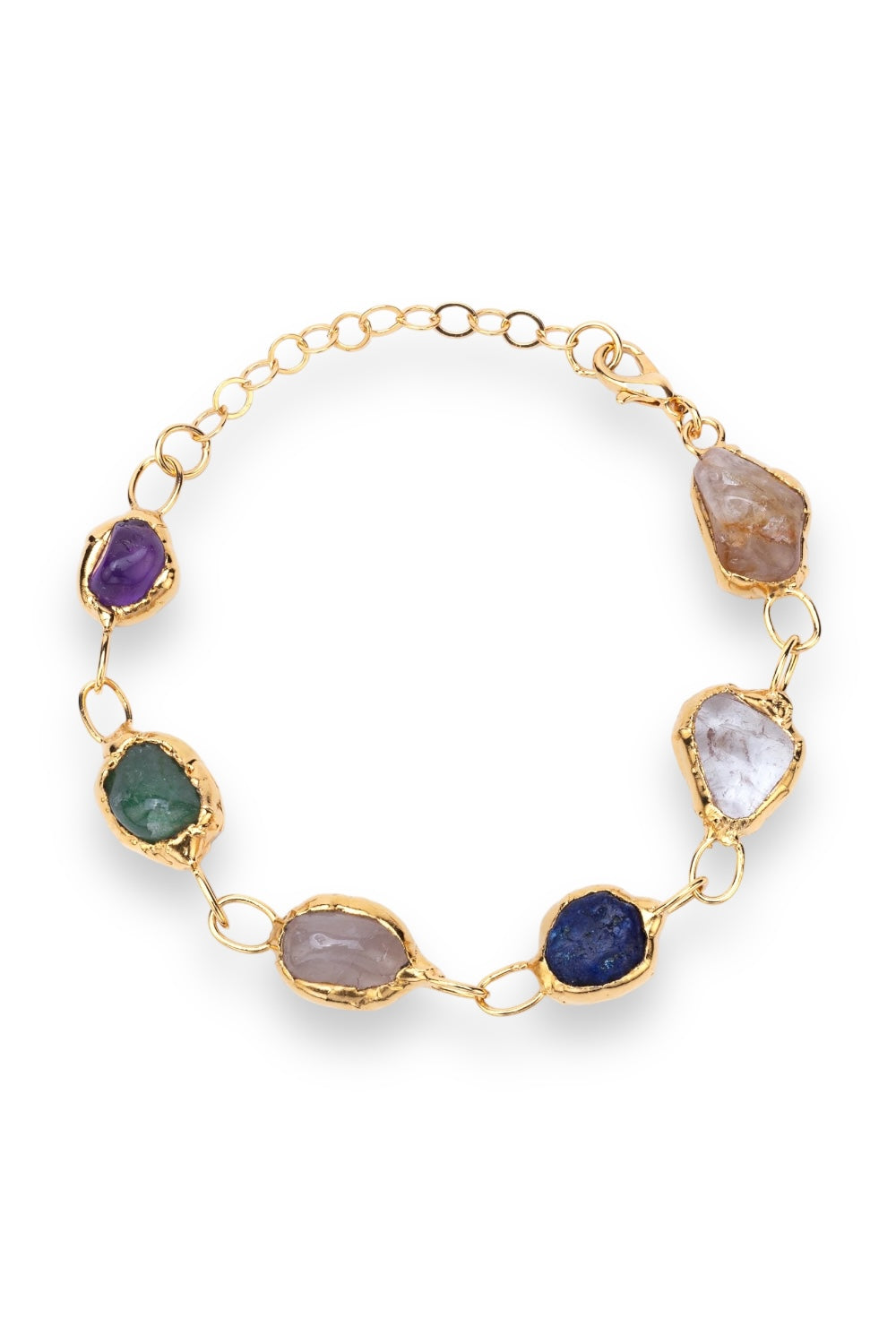 Paraíso Bracelet
