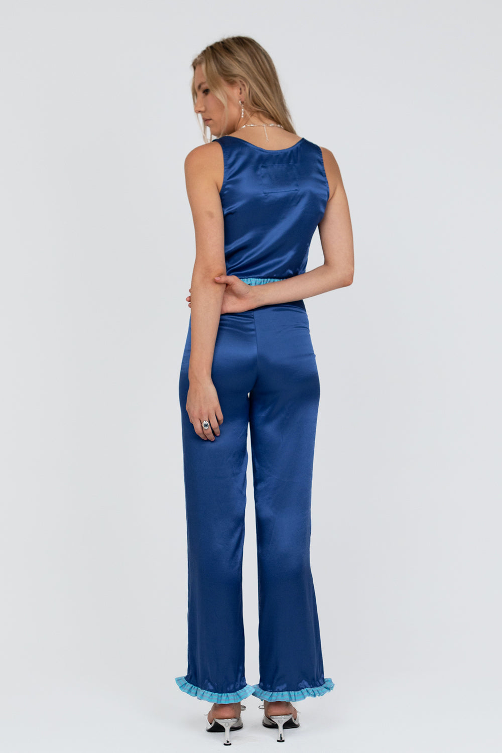 Petra Trousers