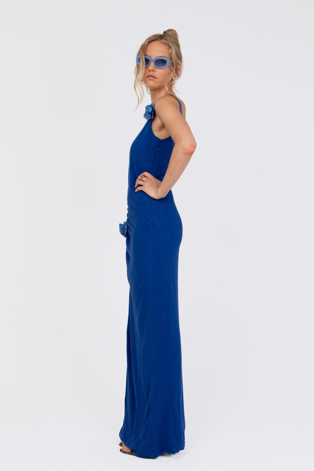 Astra Dress