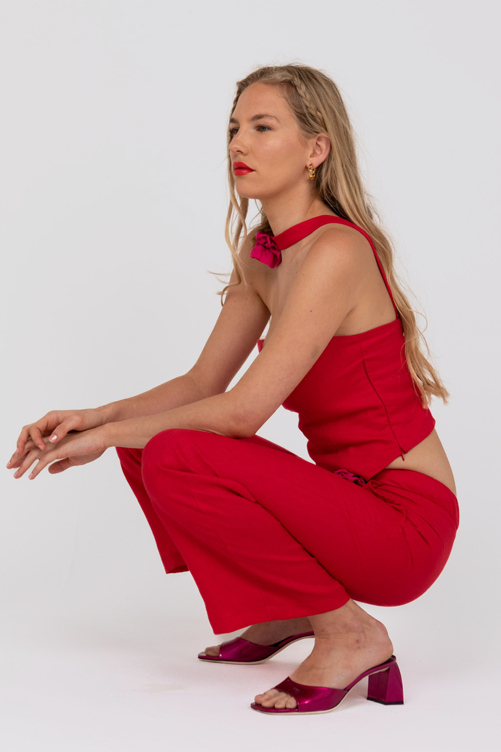 Stella Top