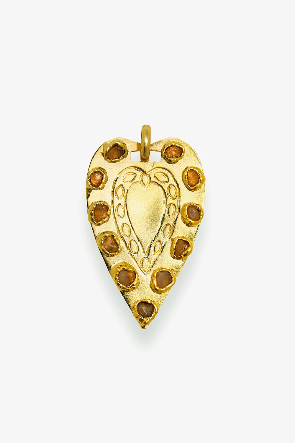 Amante Charm