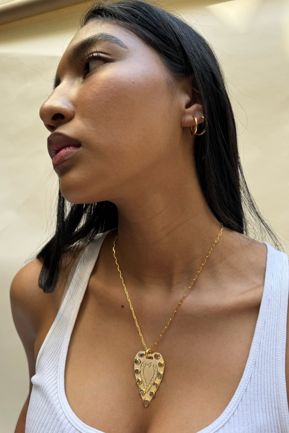 Amante Charm