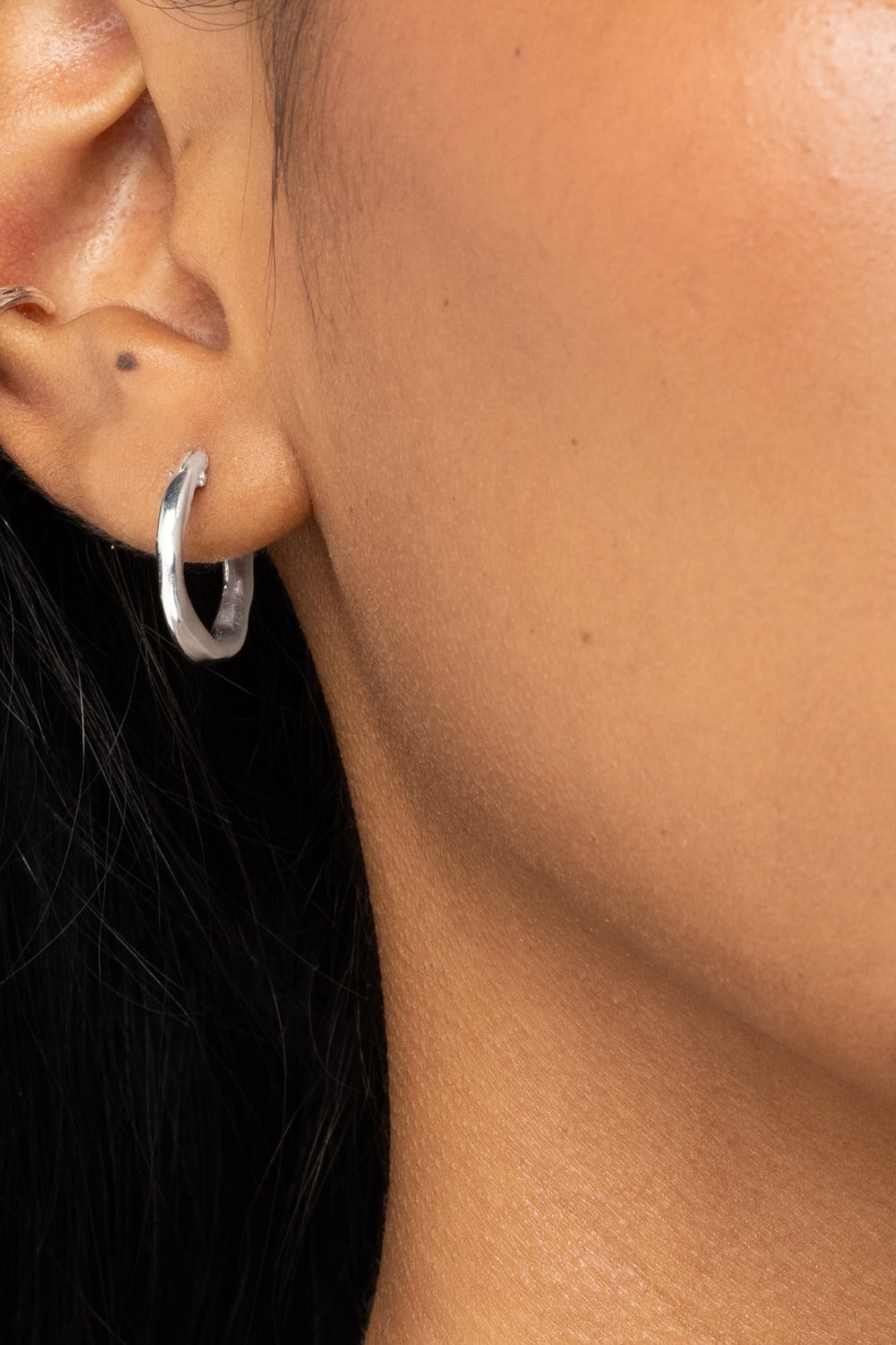 Lava Hoops