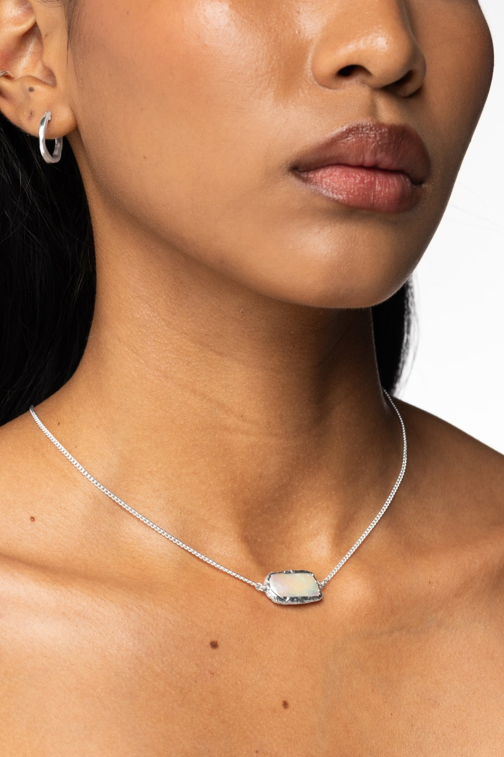 Lava Hoops