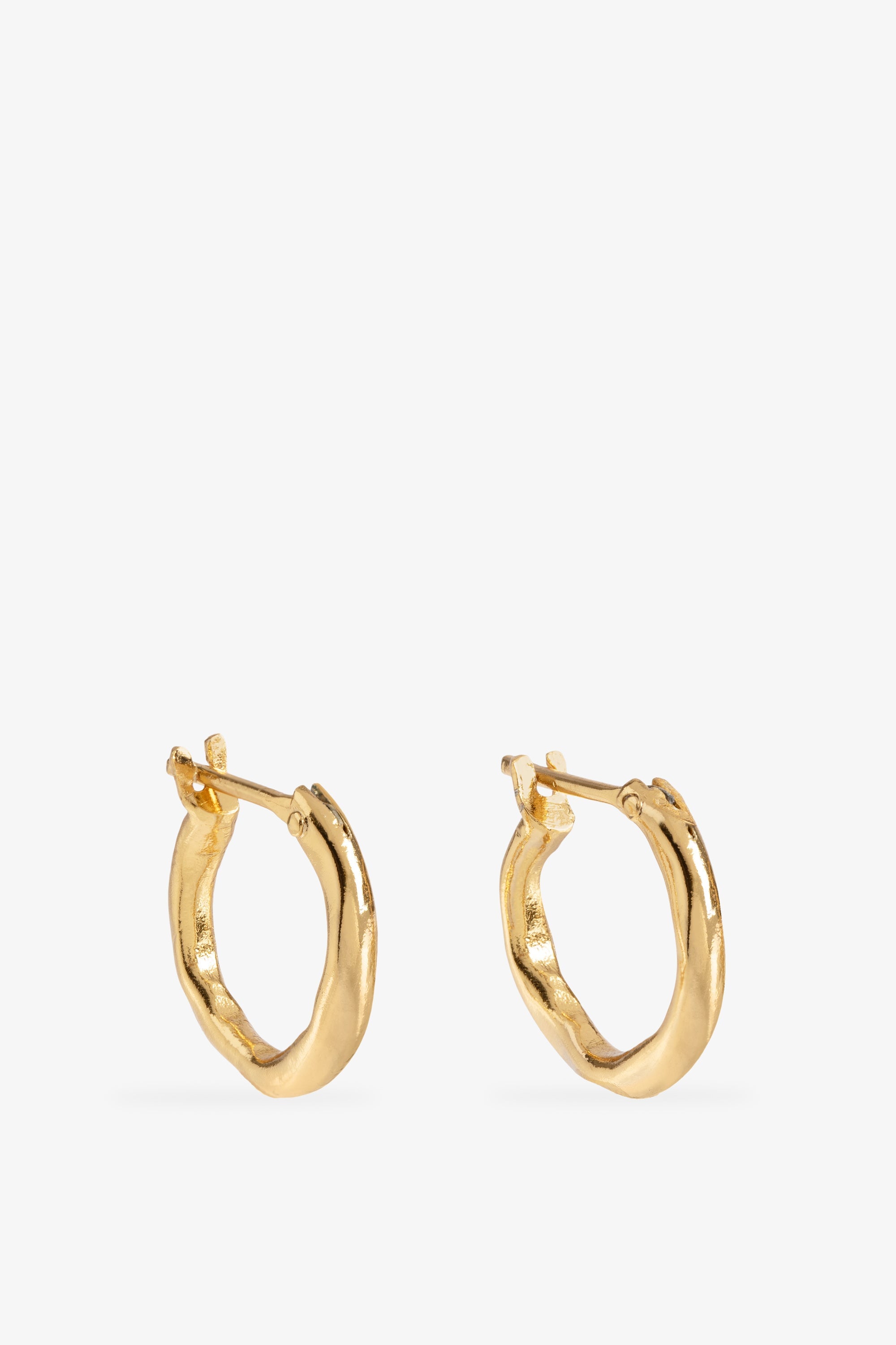 Lava Hoops