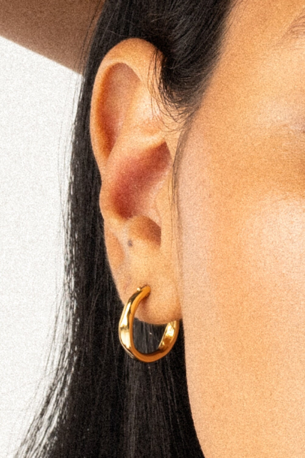 Lava Hoops