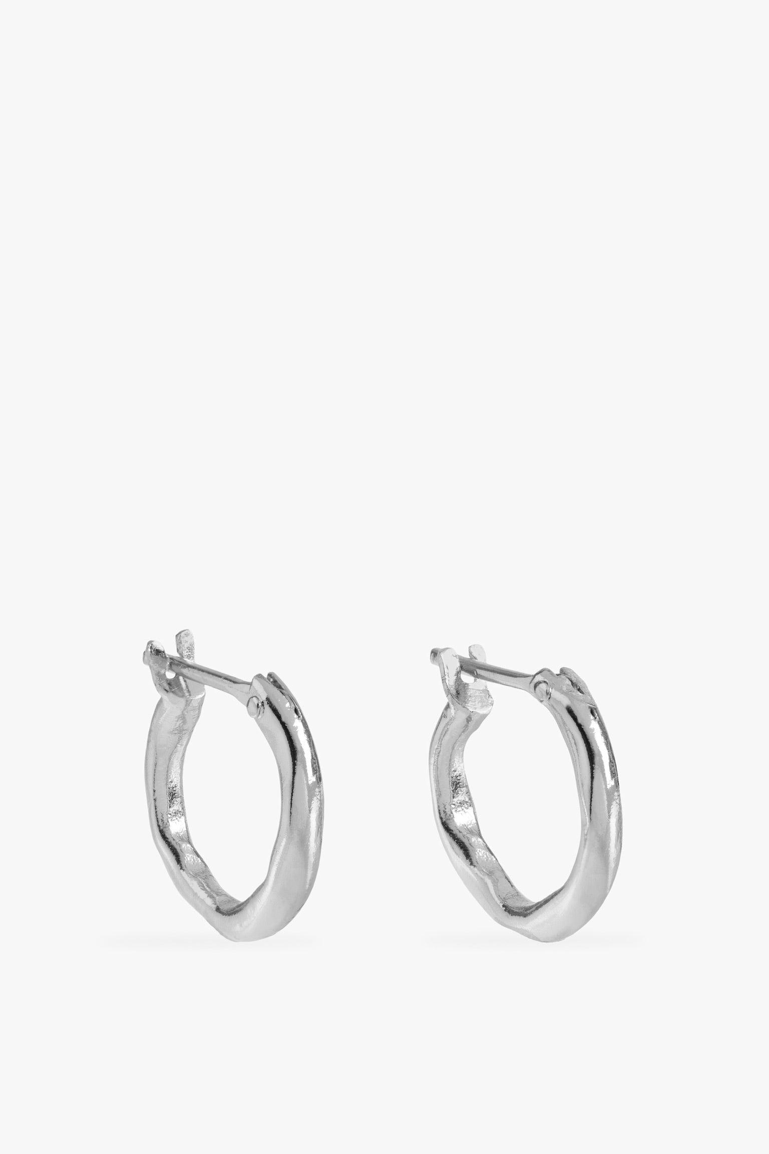 Lava Hoops
