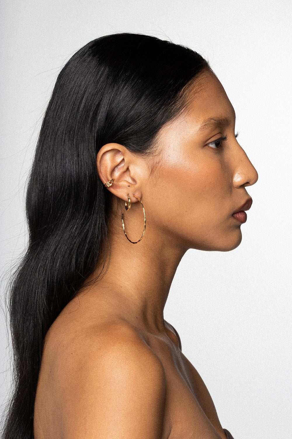 Lava Orbit Hoops