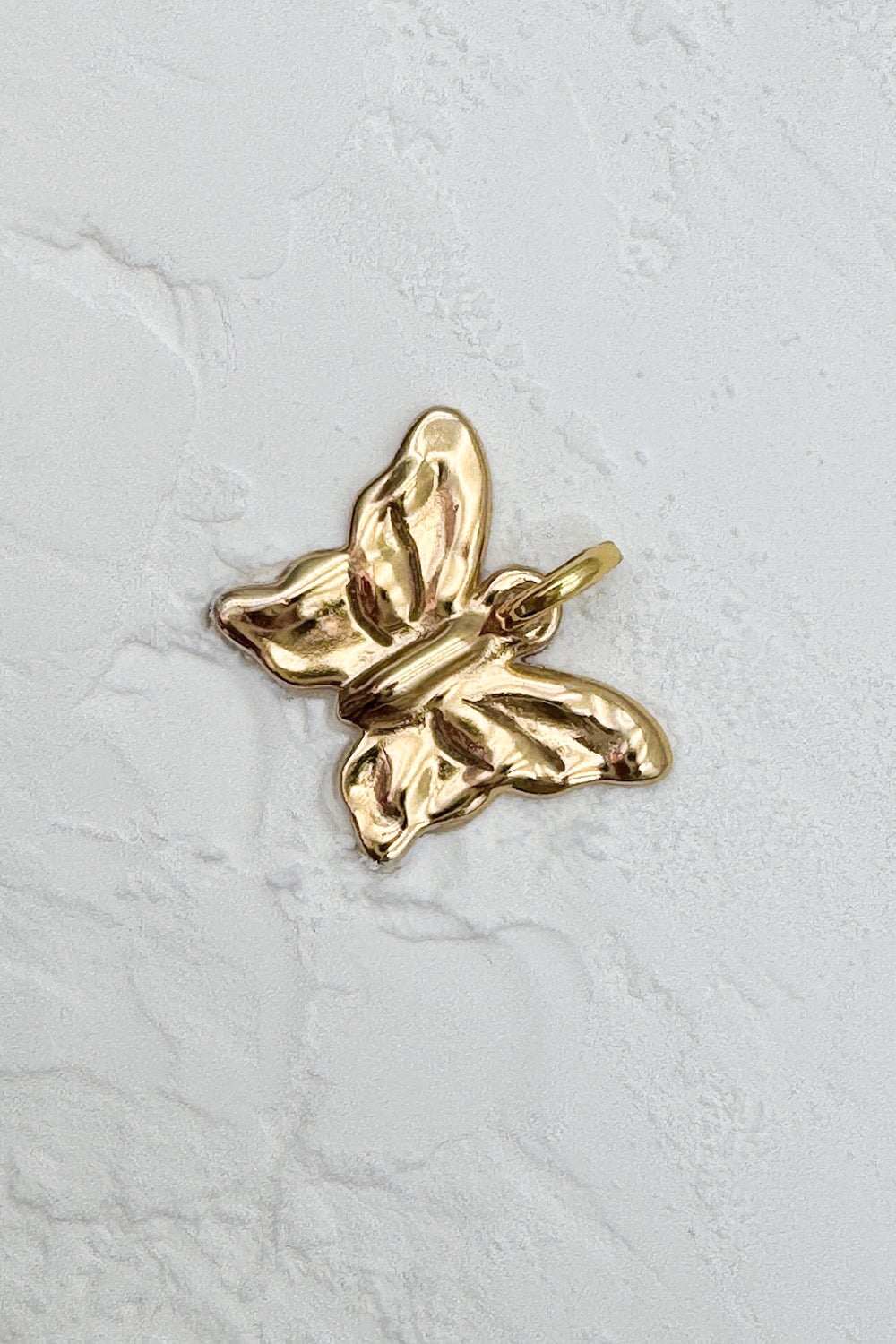 Libra Star Sign Charm